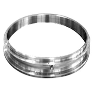 Genx STK ring